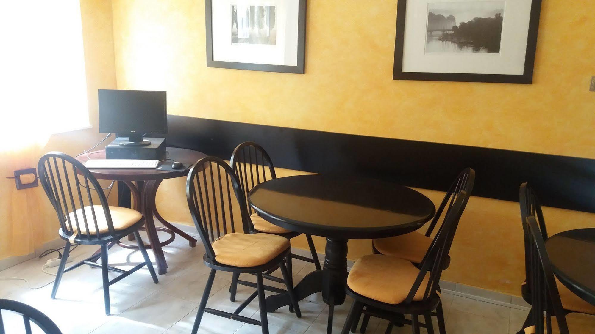 Siesta Club Apartman Harkány Εξωτερικό φωτογραφία